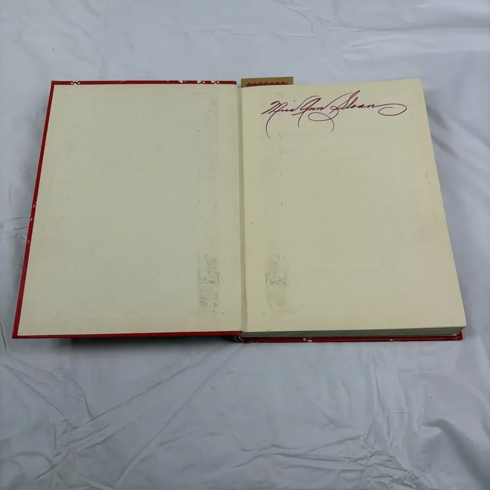 Science for Work and Play Herman and Nina Schneider Hardcover 1954